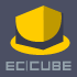 {IECI[v\[XEC-CUBE