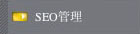 SEO管理